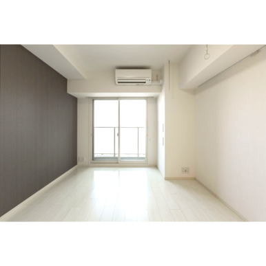 居室・リビング　※別室参考写真