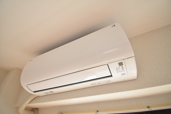 その他設備　※同物件別室※