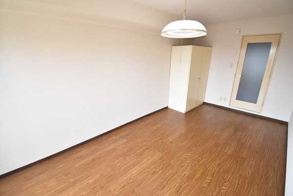 その他　※同物件別室※