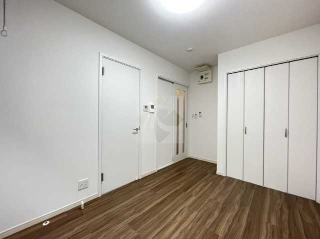 その他部屋・スペース　コルモ板橋