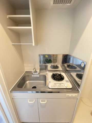 キッチン　コルモ板橋