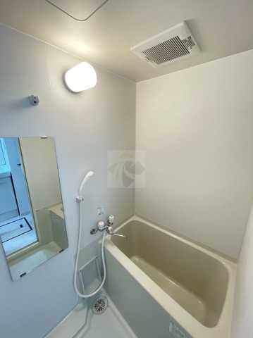 バス・シャワールーム　コルモ板橋