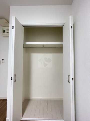 収納　コルモ板橋