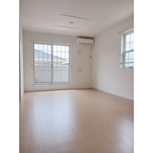 居室・リビング　ＬＤＫ