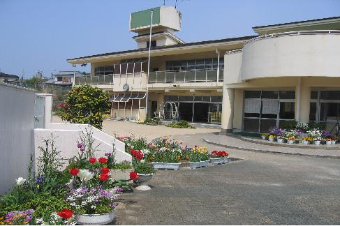 その他　【幼稚園】奈良市立伏見南幼稚園（その他）まで1064m