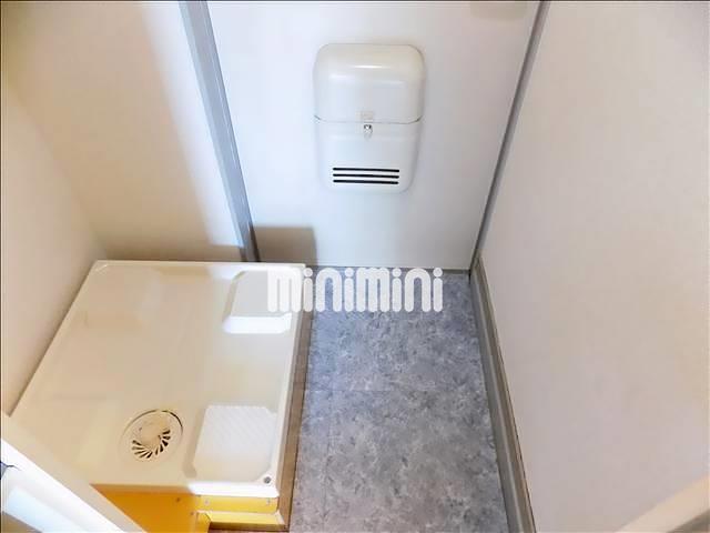 玄関　玄関です