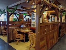 飲食店　びっくりドンキー北千住店（飲食店）まで1392m