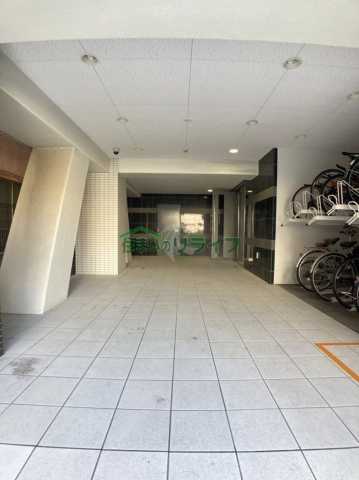 その他　XEBEC巣鴨