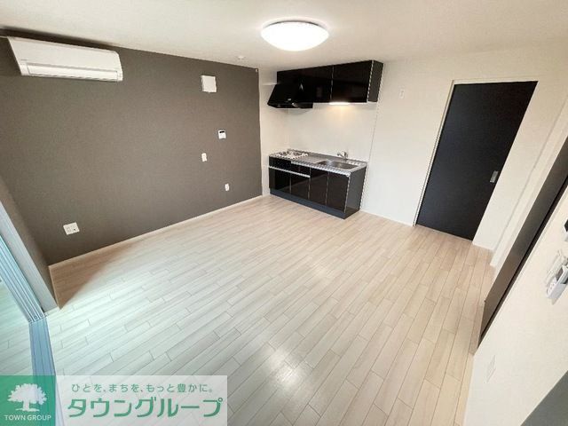 その他部屋・スペース　お問合せはタウンハウジングまで！※現地待合わせ相談可能