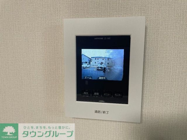 その他設備　お問合せはタウンハウジングまで！※現地待合わせ相談可能