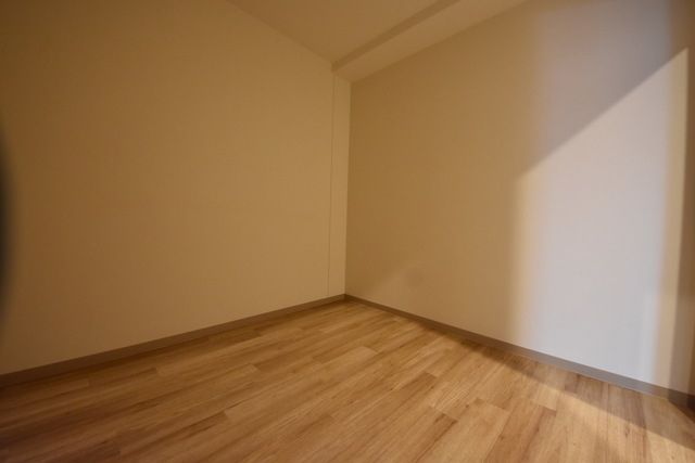 居室・リビング　★室内＆室内設備★