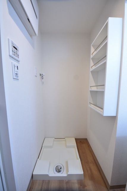 その他部屋・スペース　★室内＆室内設備★