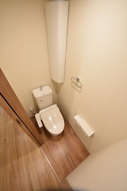 トイレ　★室内＆室内設備★