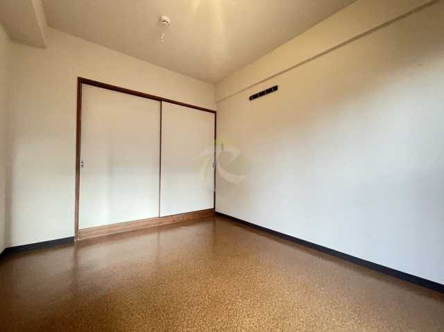 その他部屋・スペース　スカイスペース2