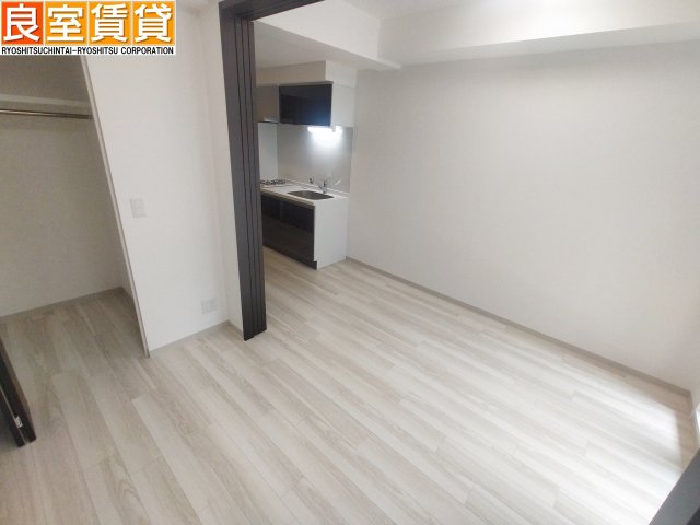 その他部屋・スペース　洋室別アングル