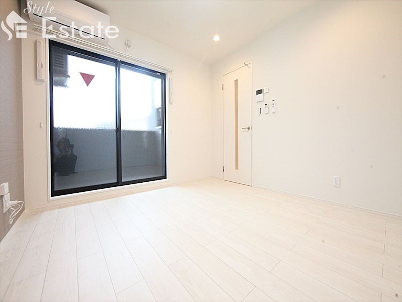 その他部屋・スペース　内装