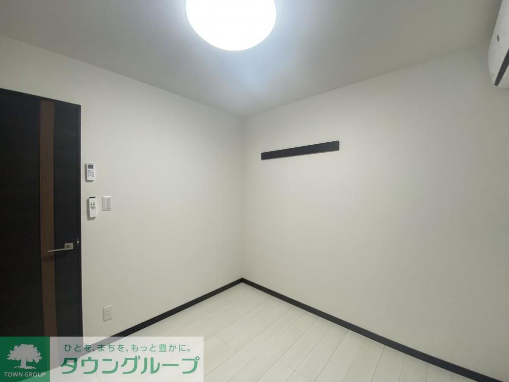 その他　共有部分