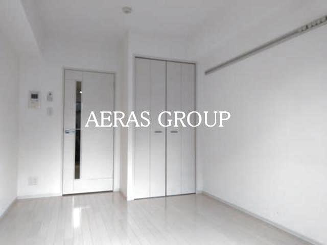 その他部屋・スペース　同仕様写真