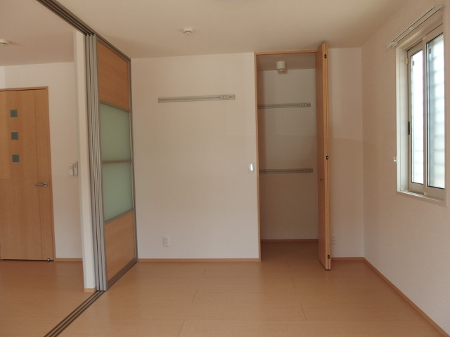 その他　別室イメージ