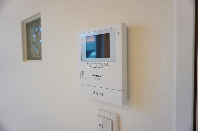 その他　その他１