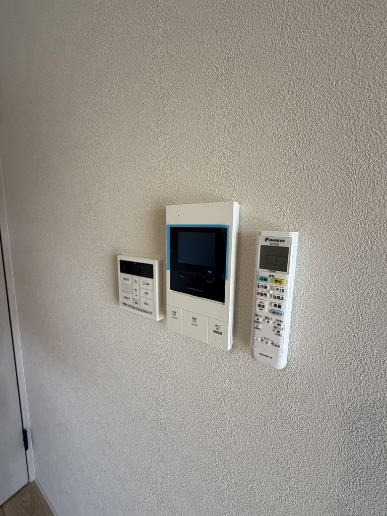 セキュリティ　セキュリティ