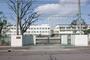 中学校　名古屋市立港南中学校（中学校）まで167m