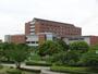 大学・短大　名古屋学院大学名古屋キャンパス白鳥学舎（大学・短大）まで5400m