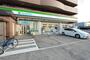 コンビニ　ファミリーマート稲永駅前店（コンビニ）まで17m