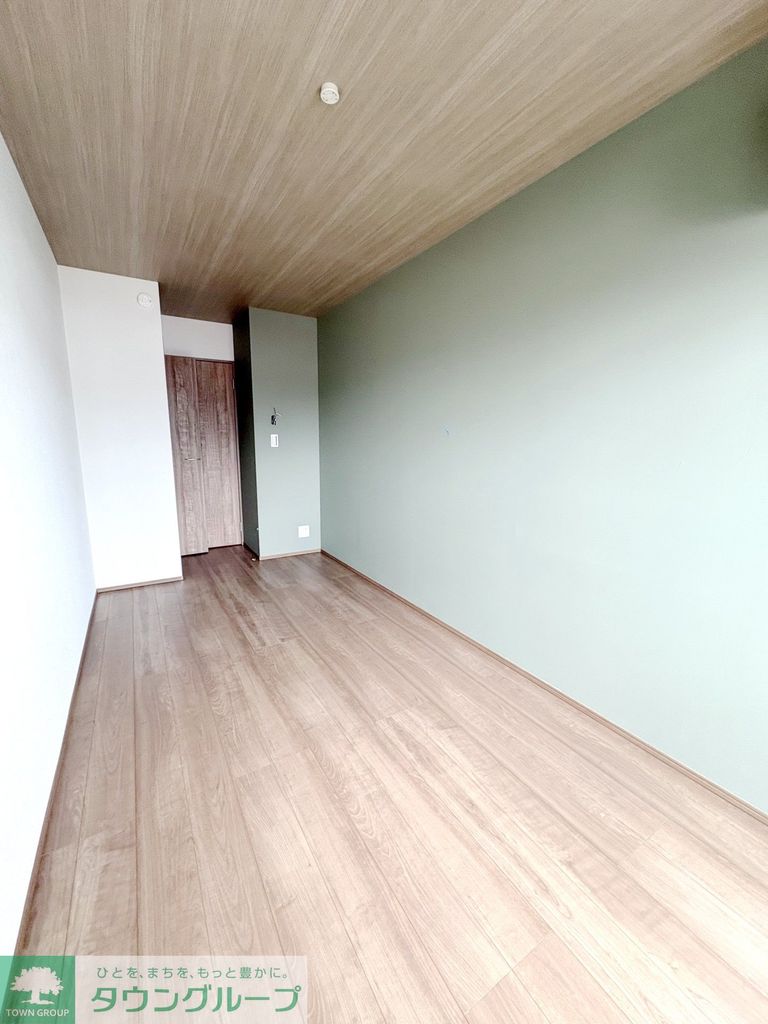 その他部屋・スペース　玄関