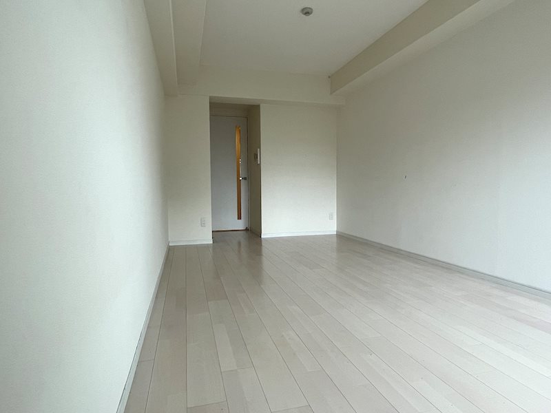 その他部屋・スペース　【類似タイプ参考写真掲載】