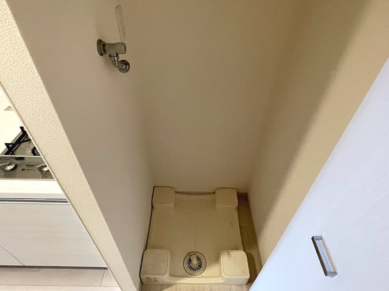 その他設備　【類似タイプ参考写真掲載】