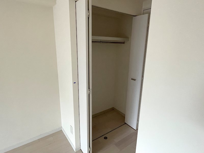 収納　【類似タイプ参考写真掲載】