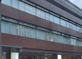 病院　交鐘会(医療法人社団)あおぞら在宅診療所城南（病院）まで673m