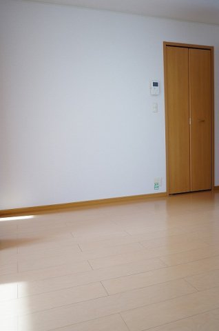 その他部屋・スペース　内装も気になるポイント