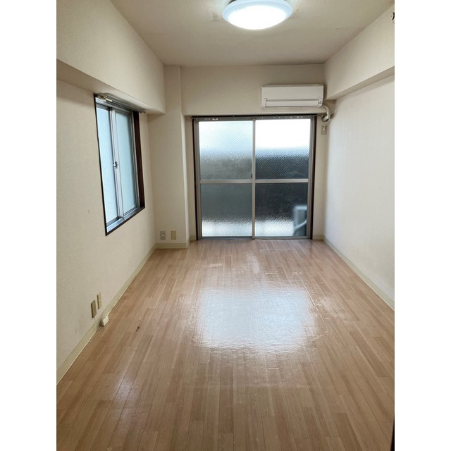 居室・リビング　2026年2月撮影