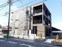 アルドーレ・Y 2階 築2年2ヶ月の賃貸物件