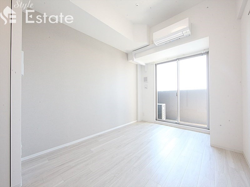 その他部屋・スペース　内装