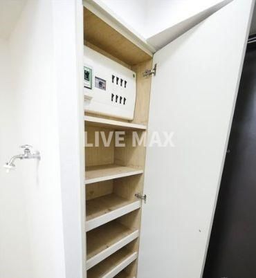 その他設備　参考写真