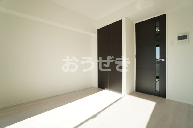 居室・リビング　※同仕様参考写真