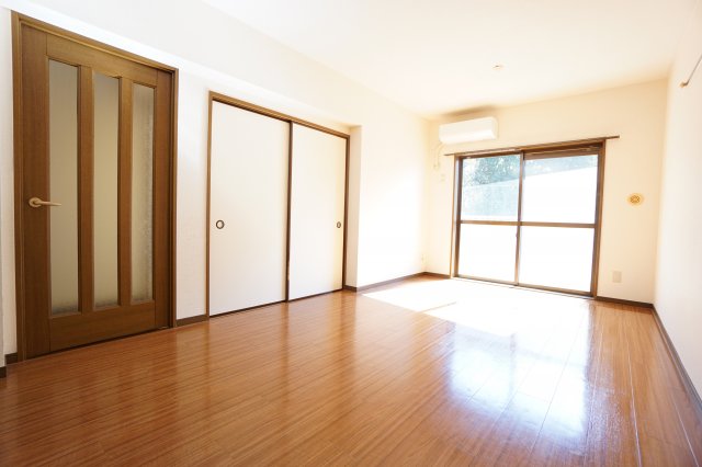 その他　※同物件・反転タイプの写真です。