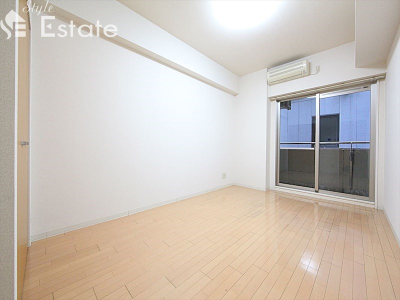 その他部屋・スペース　内装