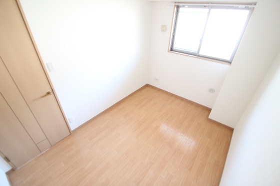 その他部屋・スペース　※別部屋の写真です