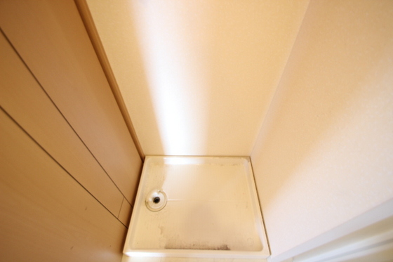 その他設備　※別部屋の写真です