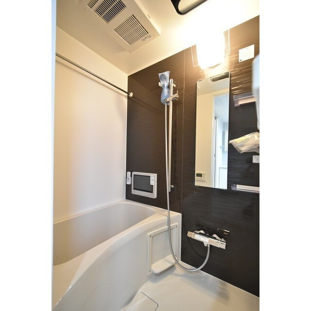 その他部屋・スペース　内装です