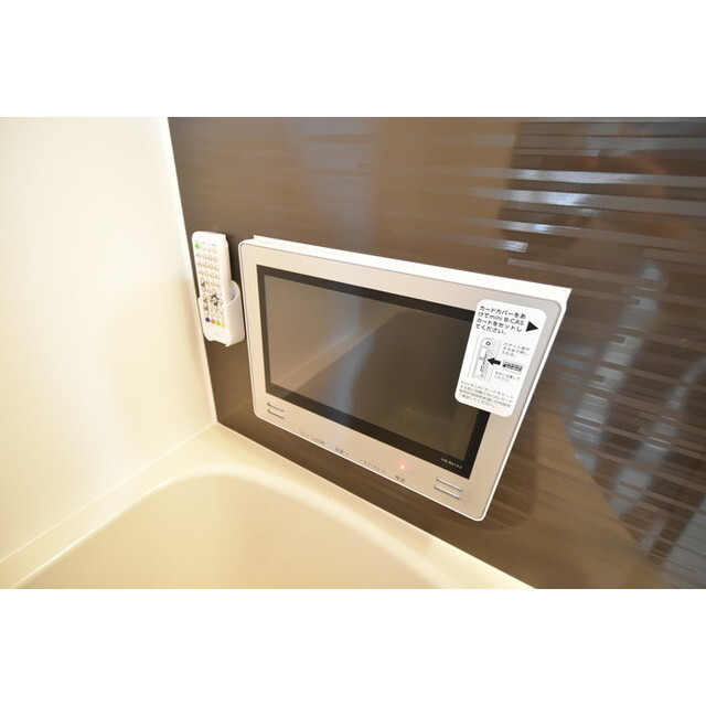 その他部屋・スペース　内装も気になるポイント