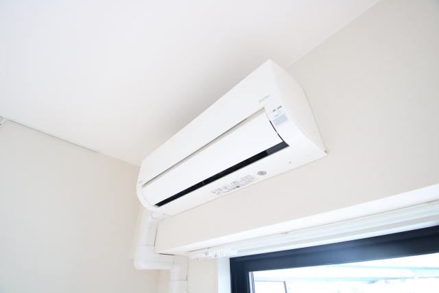 その他設備　※別室の参考写真の為、現況優先です。