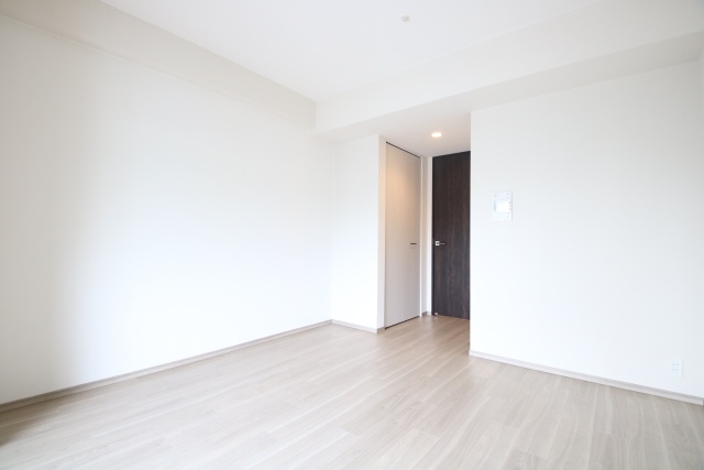 その他部屋・スペース　※別室の参考写真の為、現況優先です。