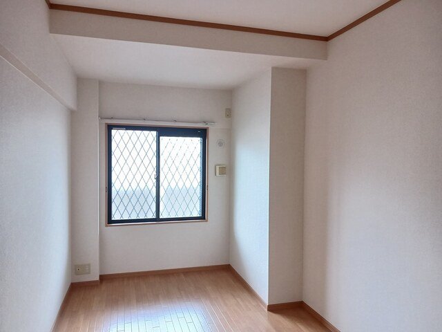 その他部屋・スペース　内装です