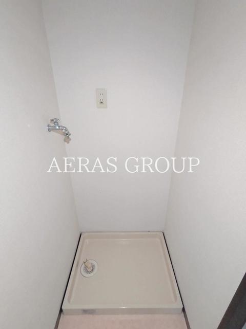 その他設備　同仕様