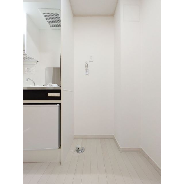 その他部屋・スペース　過ごしやすい室内です